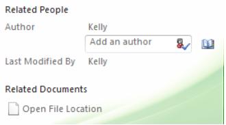 4 thủ thuật Excel để thêm tiện ích cực hay có thể bạn chưa biết