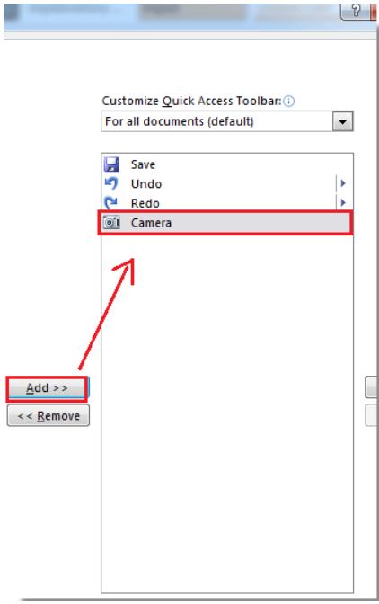 4 thủ thuật Excel để thêm tiện ích cực hay có thể bạn chưa biết
