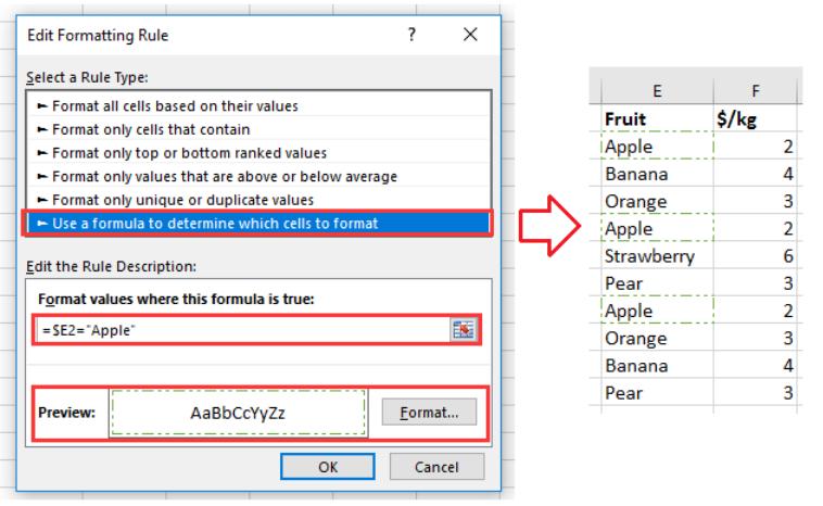 5 thủ thuật Excel cực hữu ích dân văn phòng nhất định phải biết