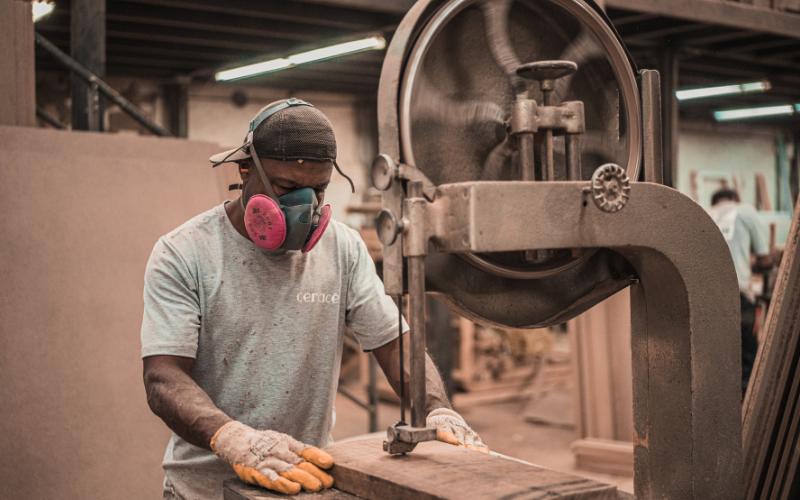 Khấu hao tài sản cố định 2