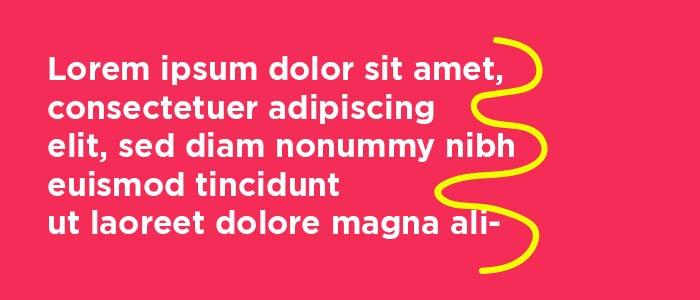 top 10 lỗi font chữ 9