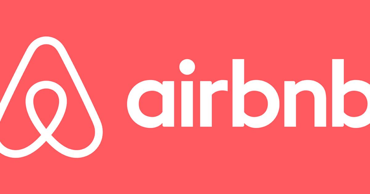 10 thiết kế logo line art đỉnh cao khơi mào sức sáng tạo trong bạn 1