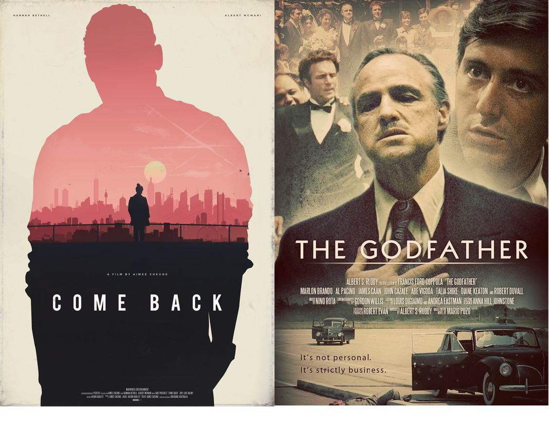 top 10 lỗi font chữ 6