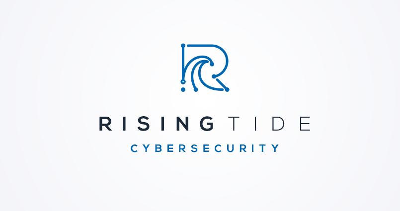 10 thiết kế logo line art đỉnh cao khơi mào sức sáng tạo trong bạn 12