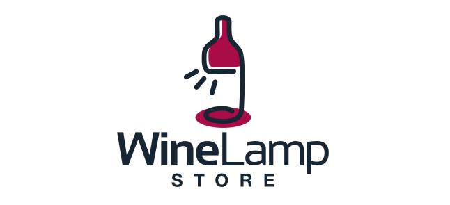 10 thiết kế logo line art đỉnh cao khơi mào sức sáng tạo trong bạn 4