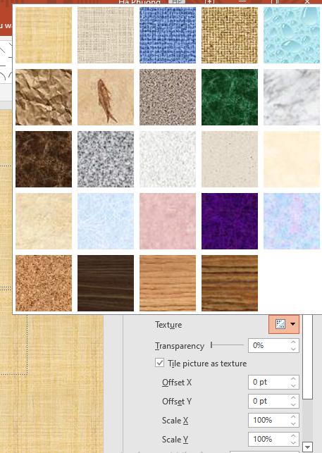 background powerpoint