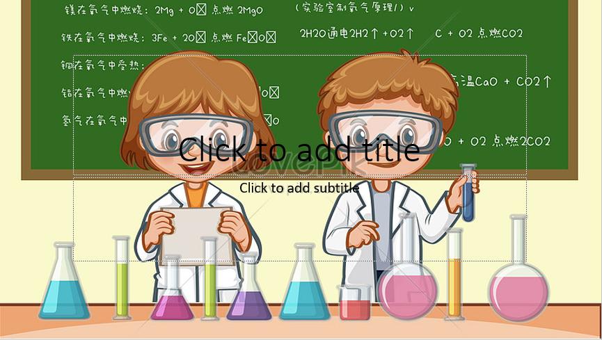 background powerpoint