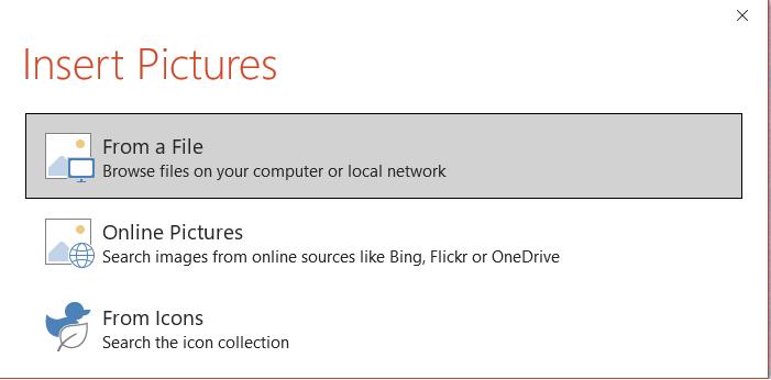 background powerpoint