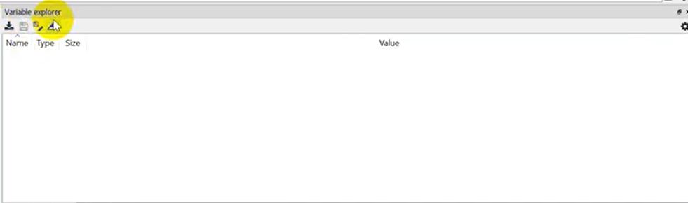Biến trong Python: Các loại biến và hướng dẫn cách sử dụng