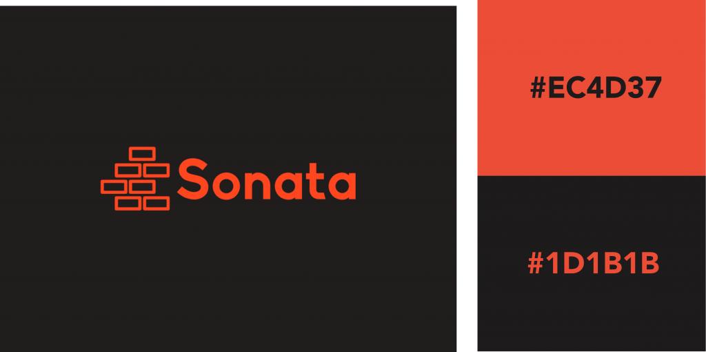 bangphoimaudanhchothietkelogo16