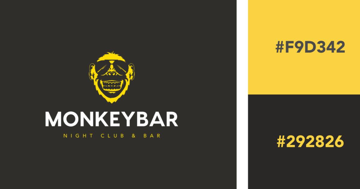 bangphoimaudanhchothietkelogo8