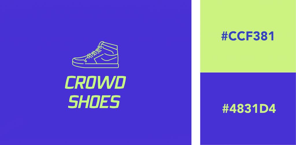 bangphoimaudanhchothietkelogo11