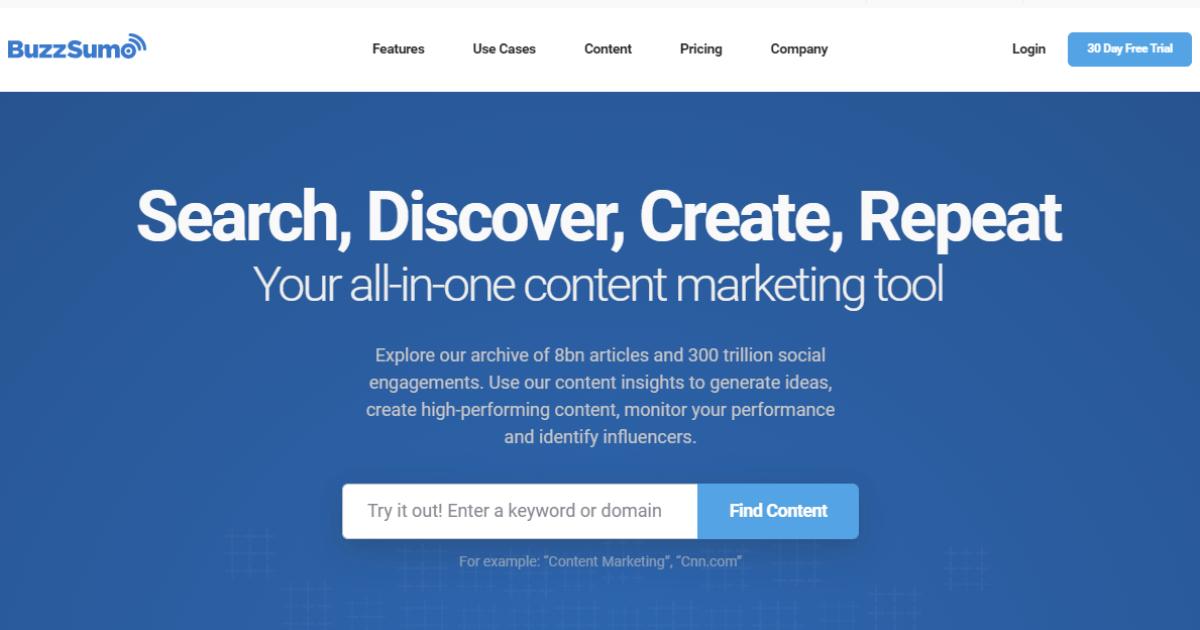 marketing-tool-la-gi