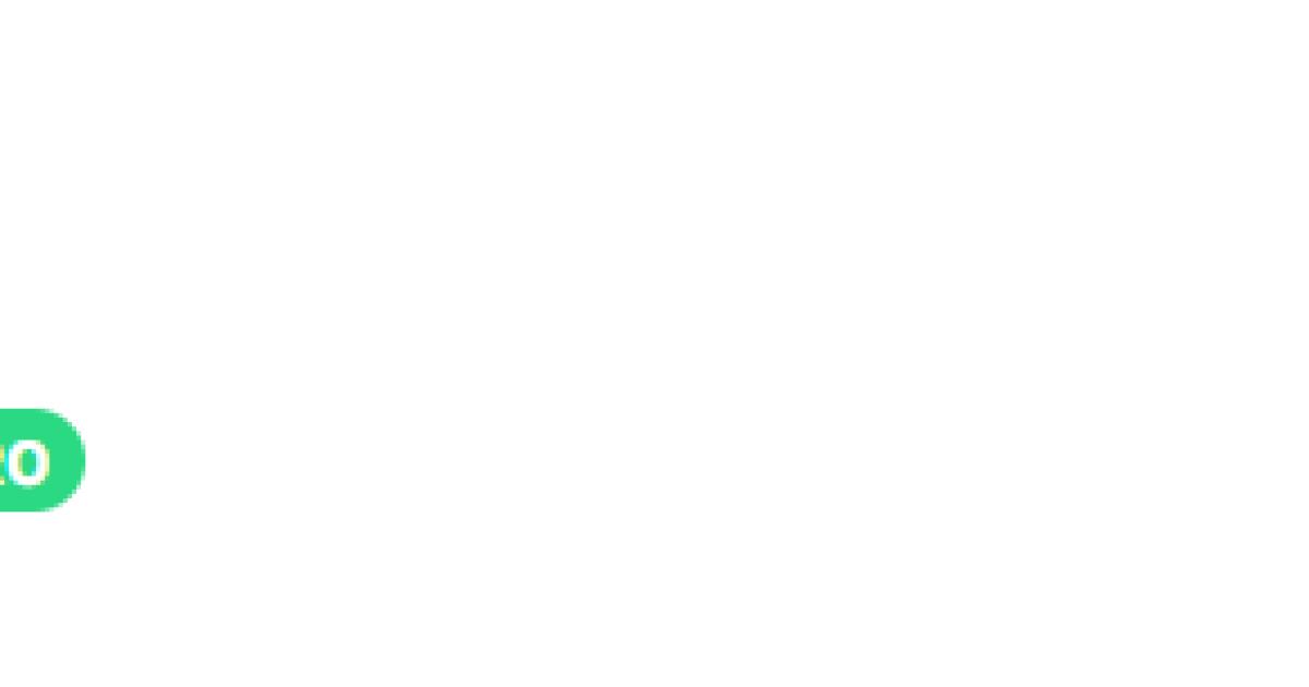 Tải file Excel đã được chuyển xuống máy tính