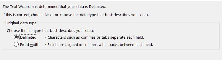 cách copy bảng từ word sang excel giữ nguyên định dạng