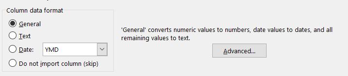 cách copy từ word sang excel giữ nguyên định dạng