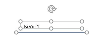 Hướng dẫn cách vẽ mũi tên, vẽ đường thẳng trong Excel cực nhanh