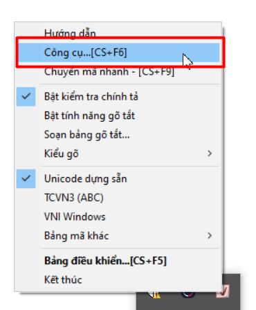 Hướng dẫn cách viết hoa chữ cái đầu trong Excel cực đơn giản