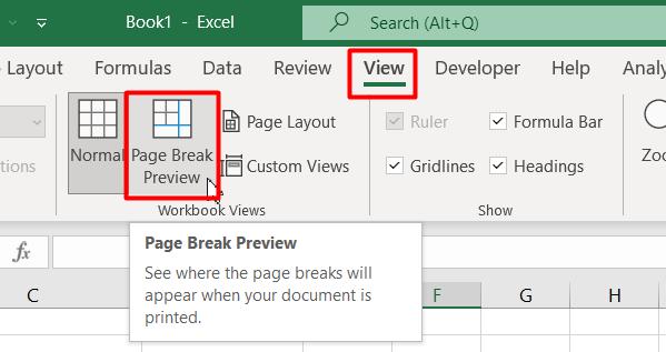 Hướng dẫn cách căn lề trong Excel chỉ với các bước đơn giản