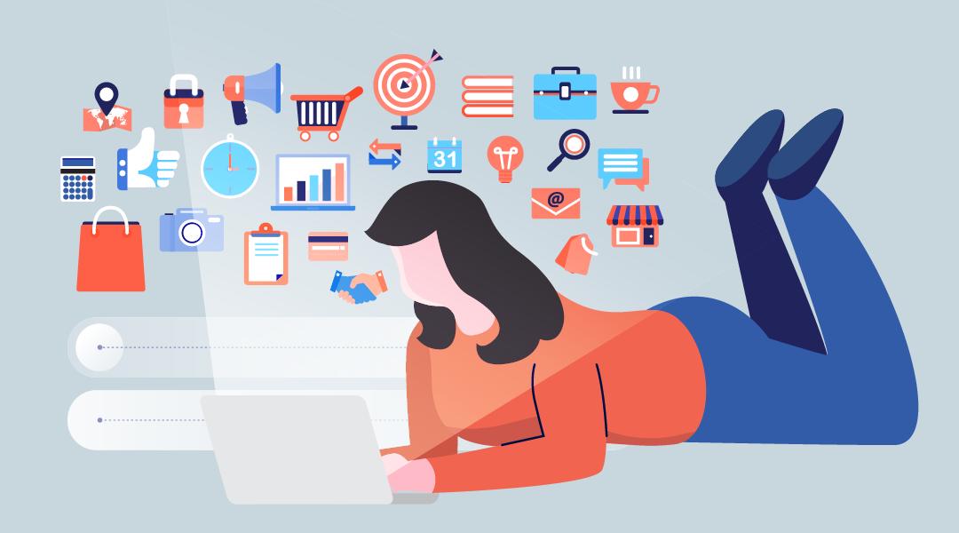 marketing mix là gì