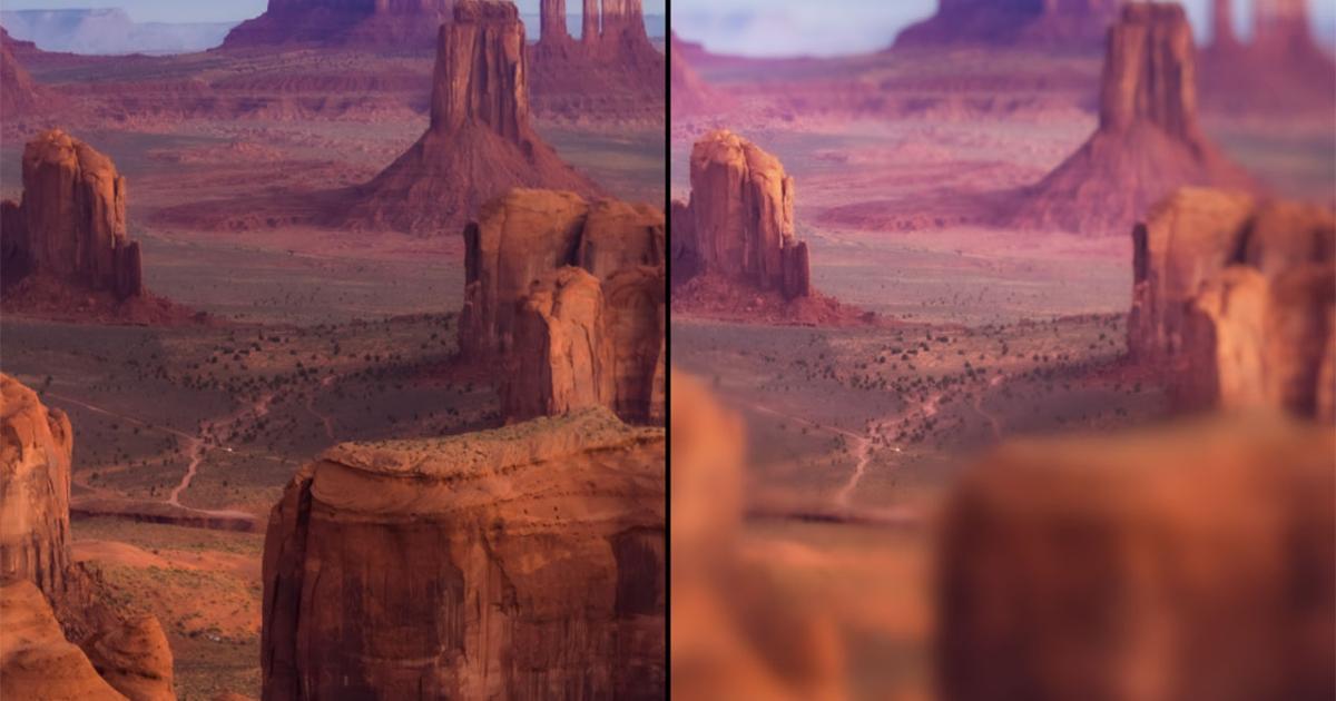 6 điểm mới của Photoshop 2022 chắc chắn bạn không nên bỏ qua 7