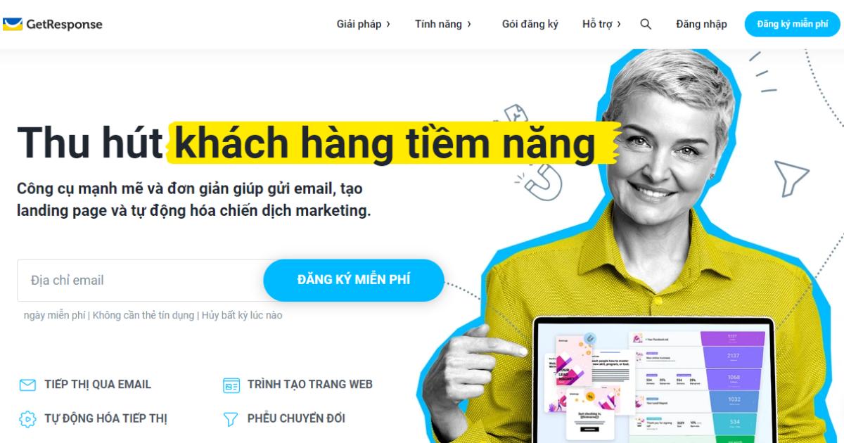 marketing-tool-la-gi