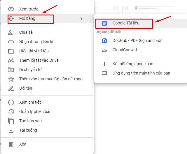 chuyen-anh-sang-word