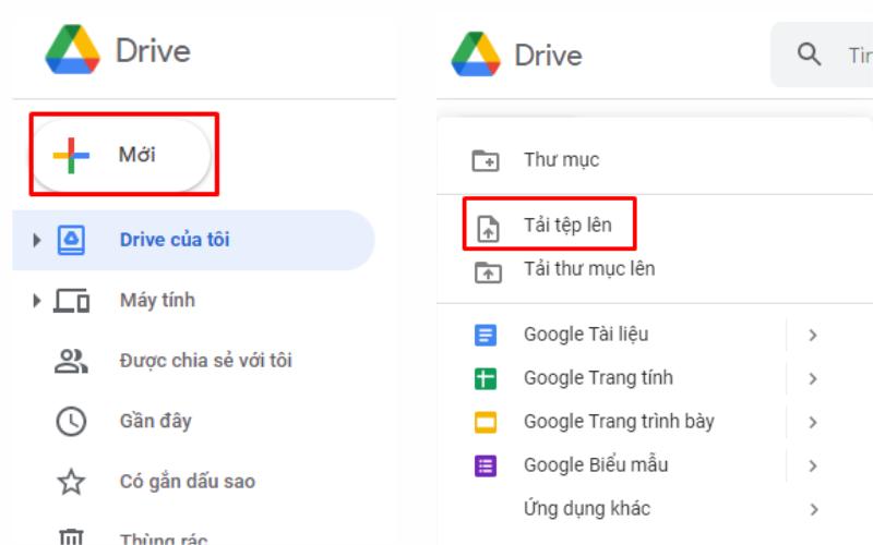 chuyen-anh-sang-word
