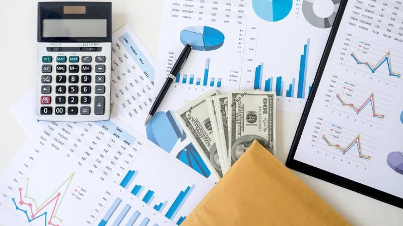 Hướng dẫn cách hạch toán doanh thu bán hàng chi tiết cho kế toán