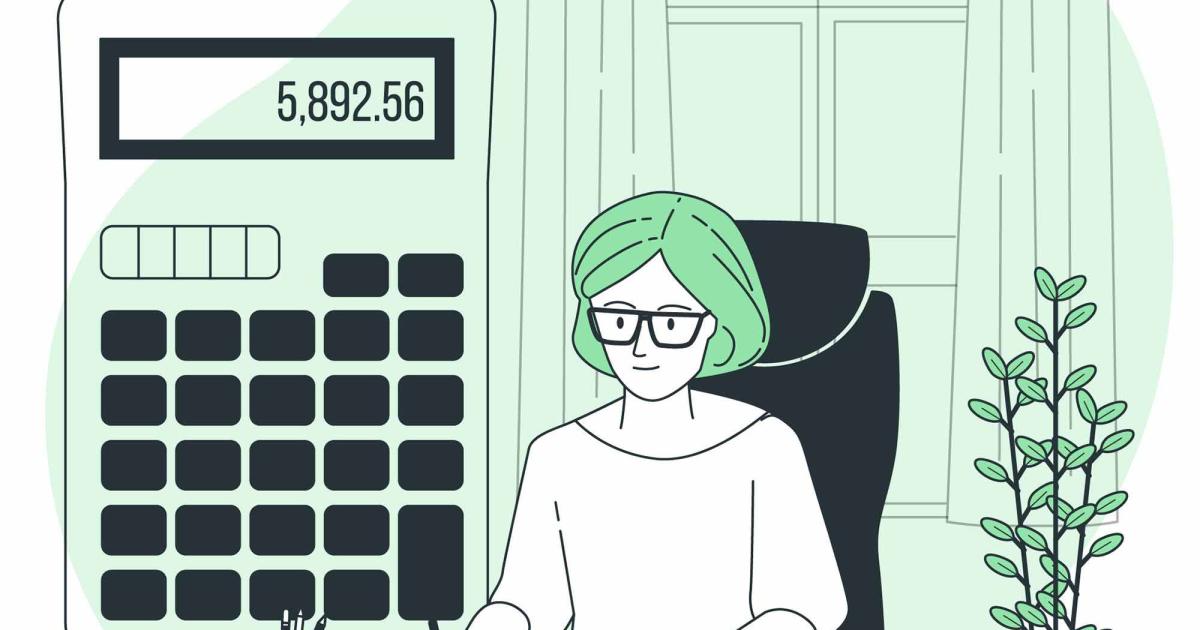 Hướng dẫn cách hạch toán doanh thu bán hàng chi tiết cho kế toán