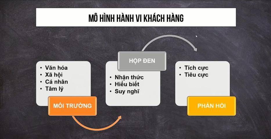 hanh-vi-khach-hang
