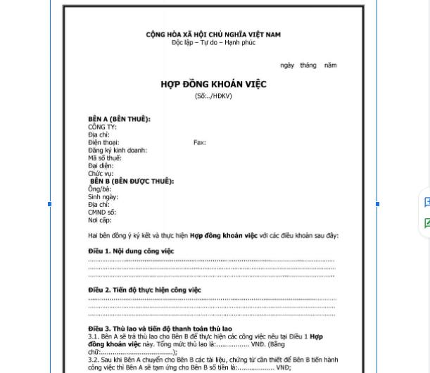 chuyen-anh-sang-word