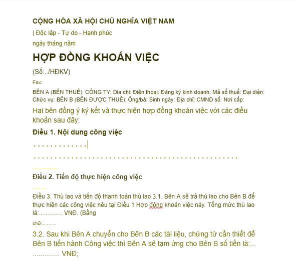 chuyen-anh-sang-word