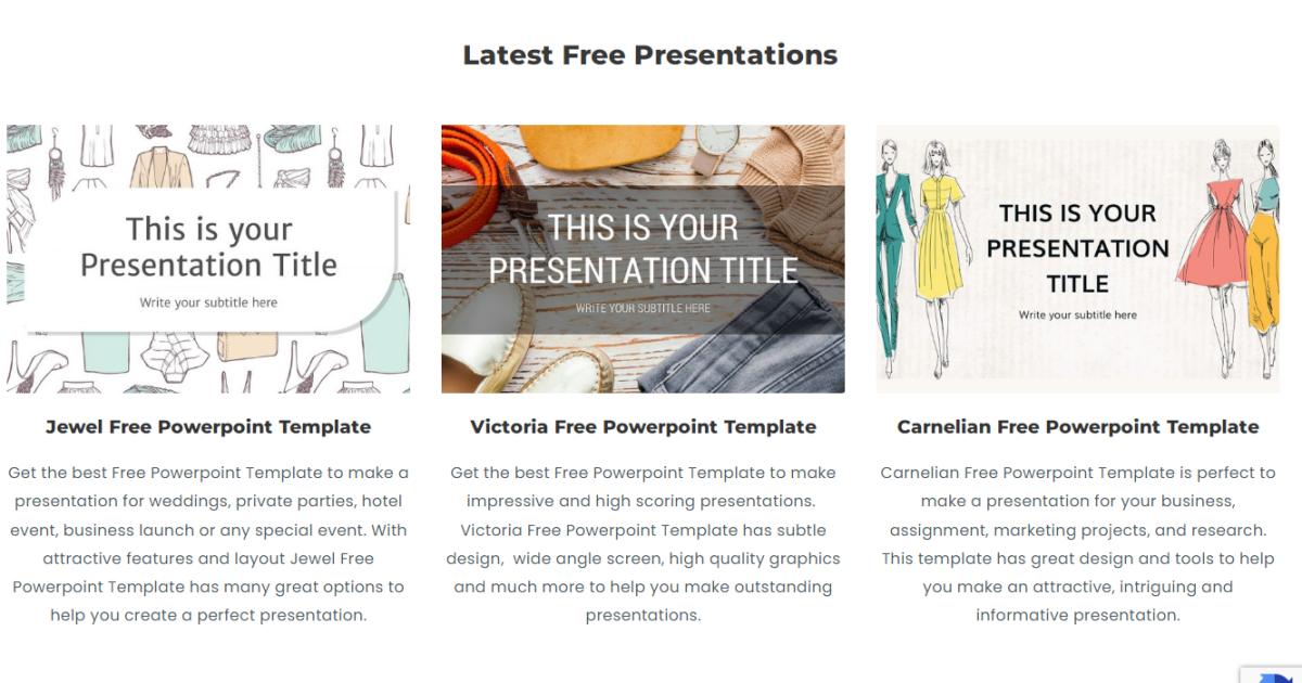 mẫu powerpoint đẹp 3