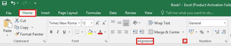 Hướng dẫn cách sửa lỗi #### trong Excel cực kỳ đơn giản ai cũng làm được