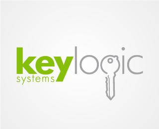 10 thiết kế logo line art đỉnh cao khơi mào sức sáng tạo trong bạn 8