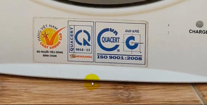 Kiến thức cần biết về kiểm tra chất lượng hợp quy trong xuất nhập khẩu