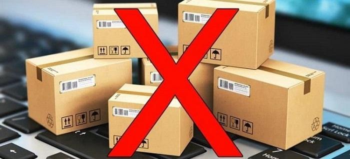 Kiến thức cần biết về kiểm tra chất lượng hợp quy trong xuất nhập khẩu