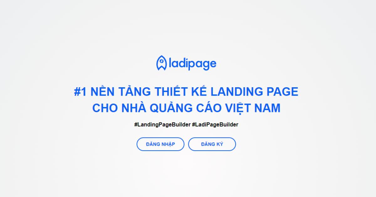 marketing-tool-la-gi