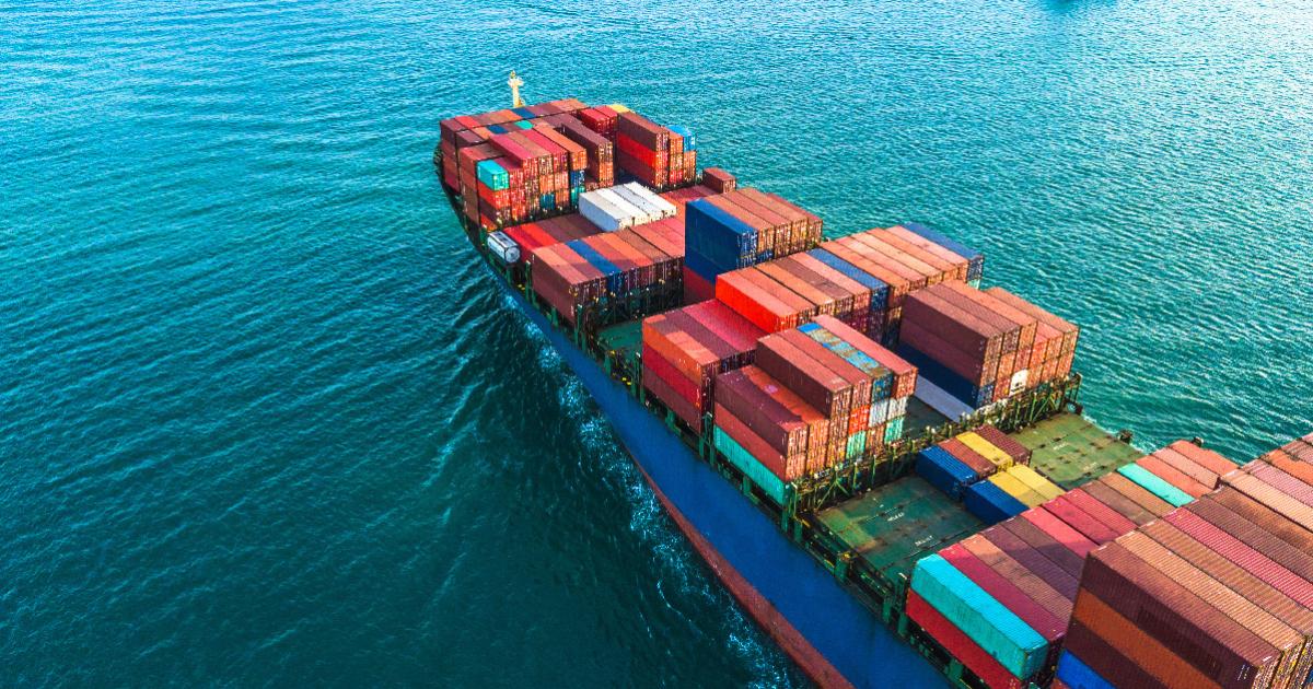 Soc container va coc container