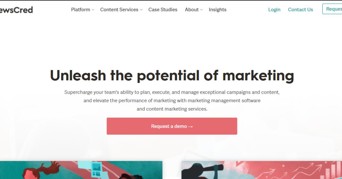 marketing-tool-la-gi
