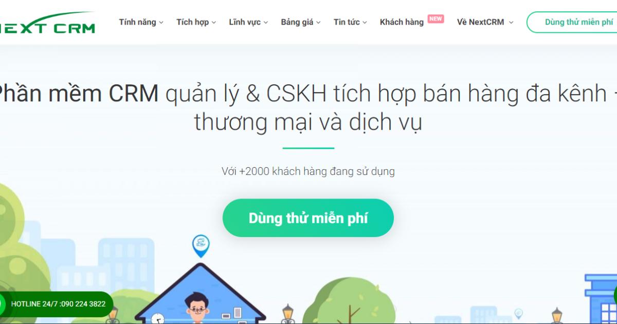 marketing-tool-la-gi