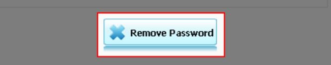 Cách gỡ mật khẩu file excel khi quên mật khẩu 2