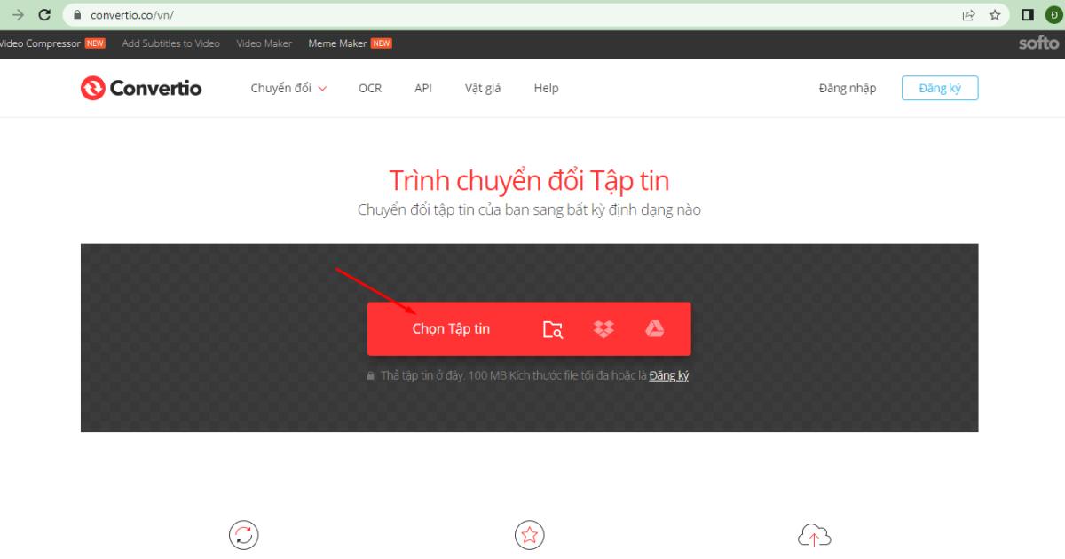 chuyen-anh-sang-word