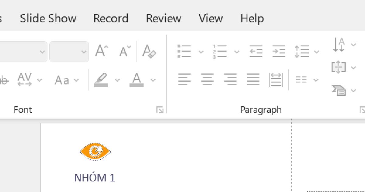 Hướng dẫn cách gửi PowerPoint qua Gmail nhanh và đơn giản nhất 6