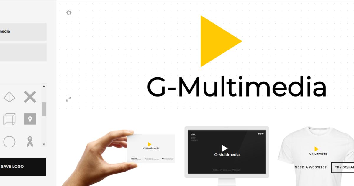 Top 10 phần mềm thiết kế logo đỉnh cao hoàn toàn miễn phí (Phần 2) 6