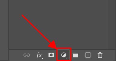 Hướng dẫn chỉnh màu ảnh trong Photoshop cực đơn giản cho người bắt đầu 1