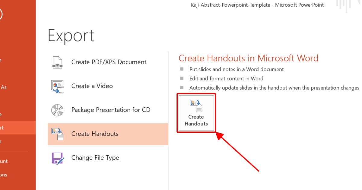 Hướng dẫn 3 cách copy slide trong PowerPoint đơn giản nhất 6