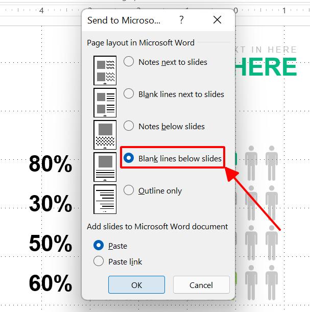 Hướng dẫn 3 cách copy slide trong PowerPoint đơn giản nhất 7