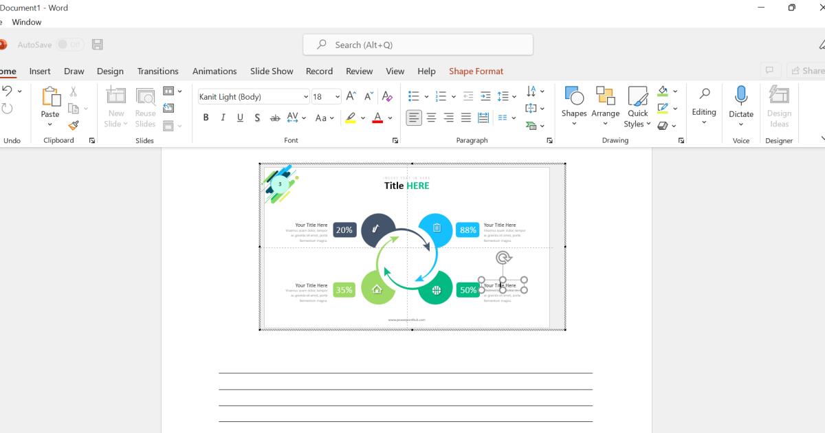 Hướng dẫn 3 cách copy slide trong PowerPoint đơn giản nhất 8
